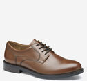 Mason Plain Toe image number null