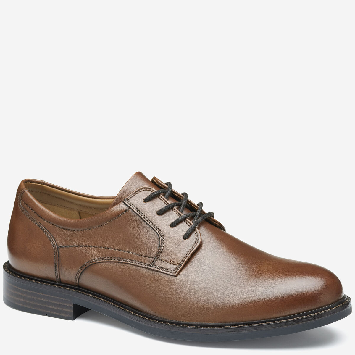 Mason Plain Toe image number null