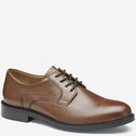 Mason Plain Toe image number null