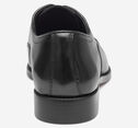 Arrister Cap Toe image number null