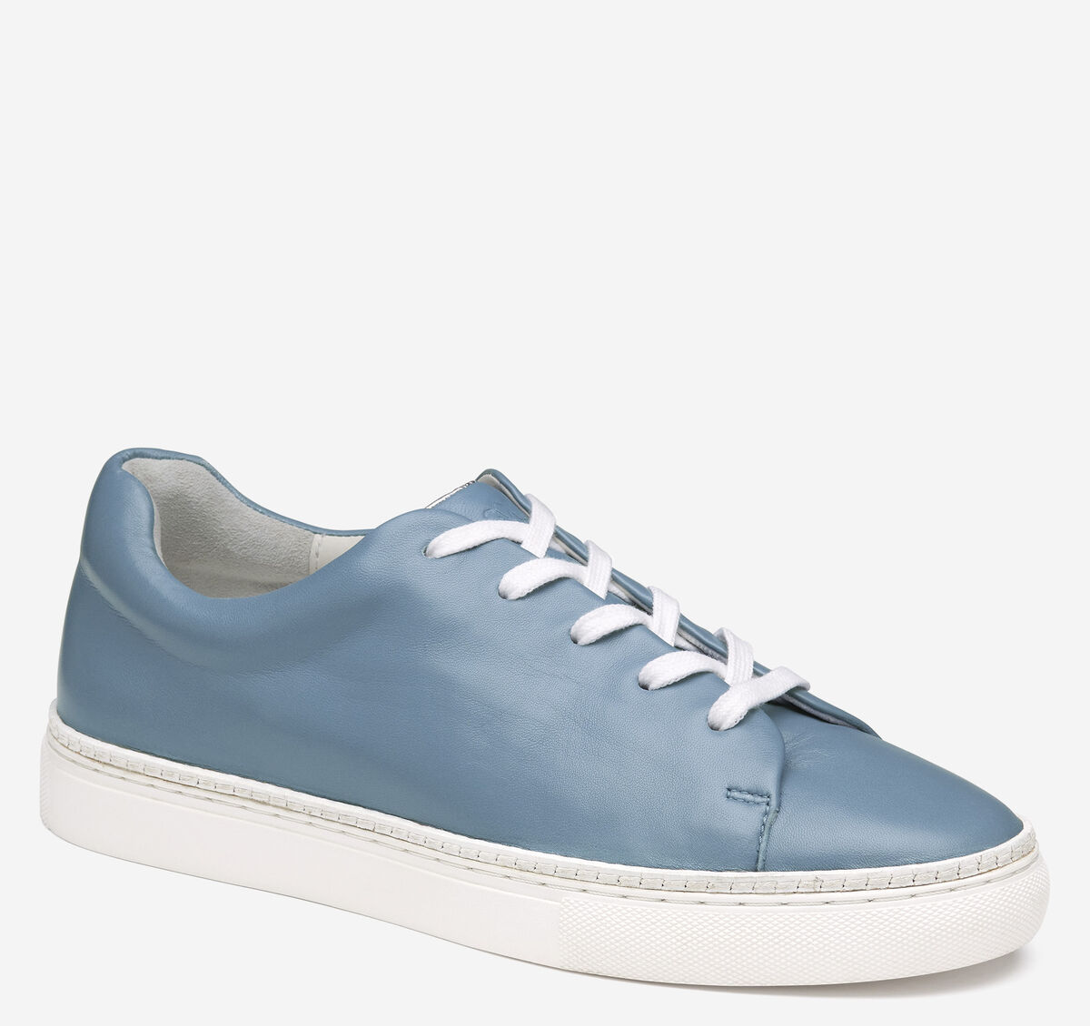 Callie Lace-to-Toe image number null