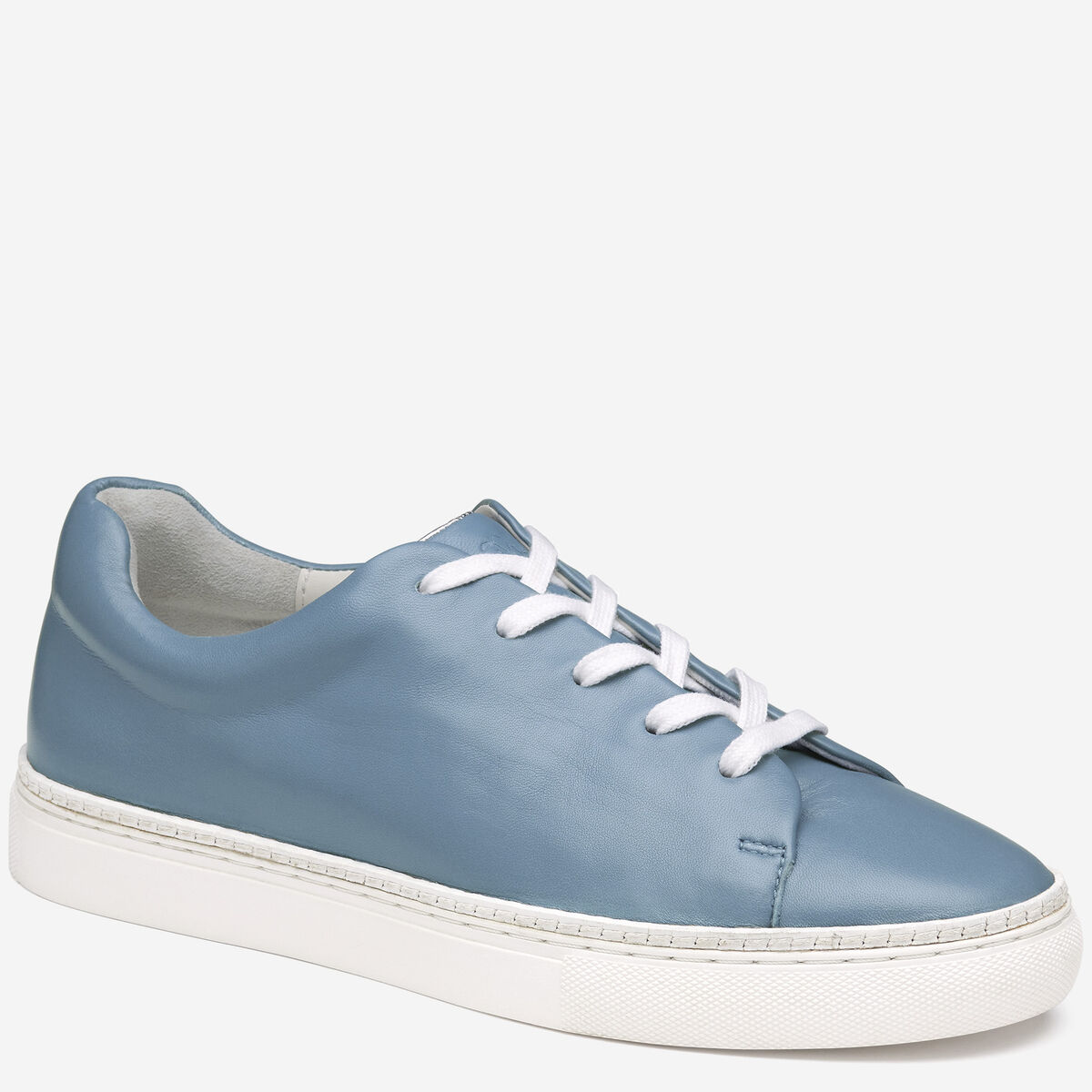 Callie Lace-to-Toe image number null