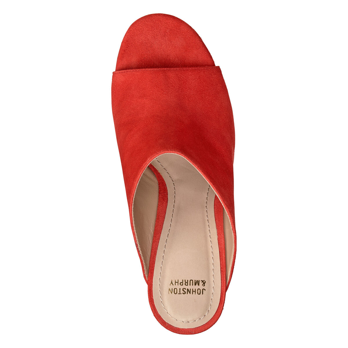 Breanna image number null