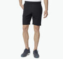 Essential Shorts image number null