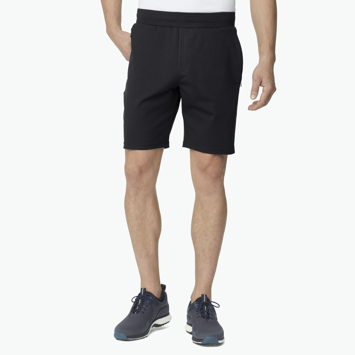 Essential Shorts image number null