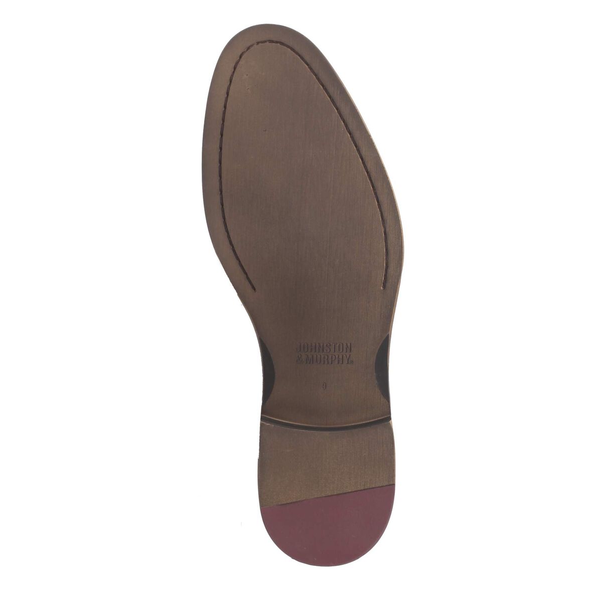 Conard Wingtip image number null