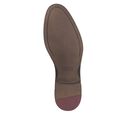 Conard Saddle image number null