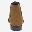 Flynch Chelsea Boot image number null
