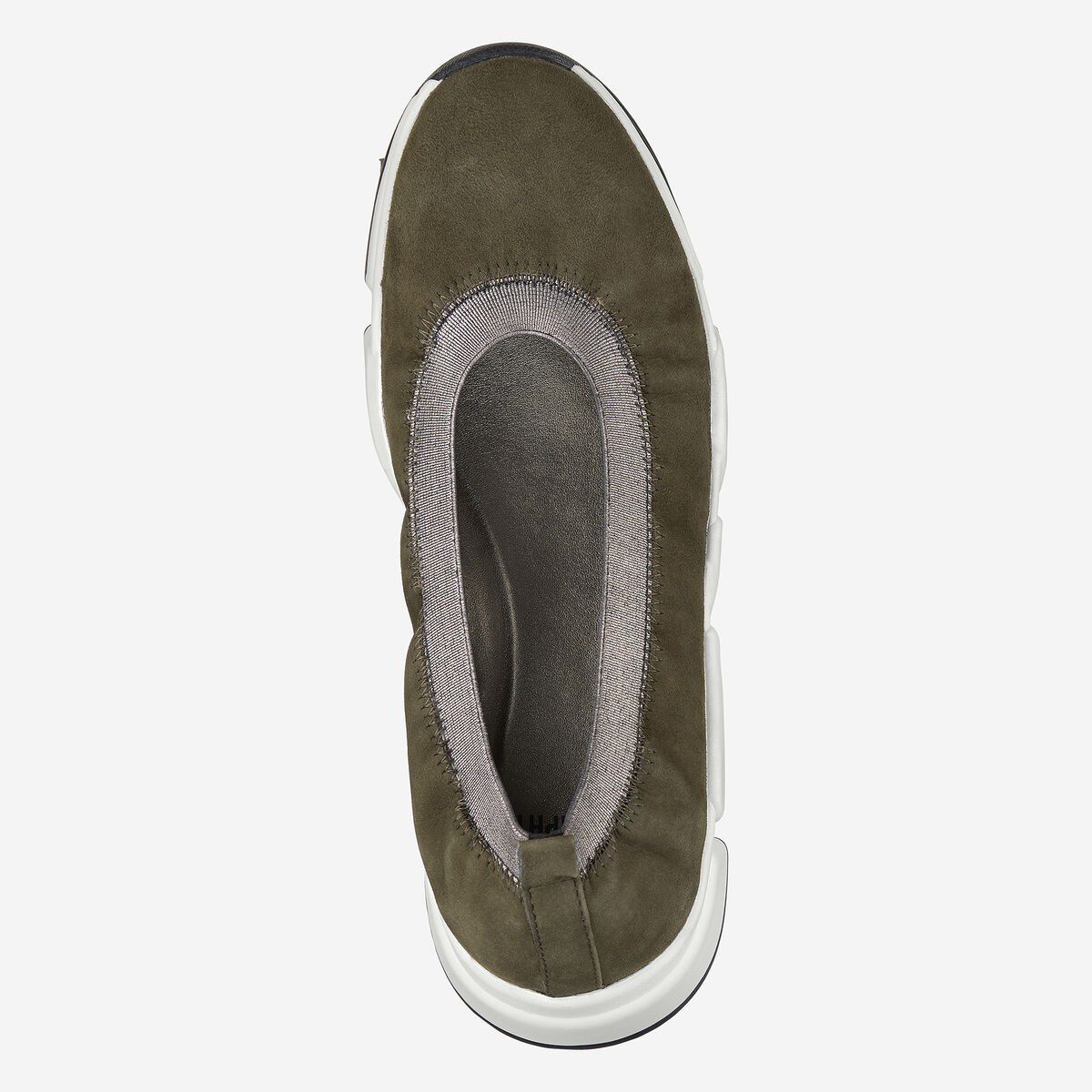 Hannah image number null