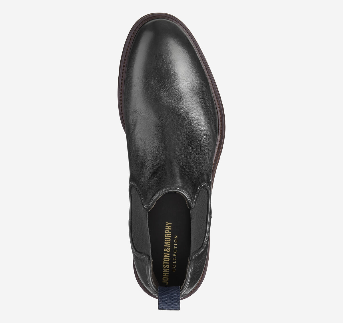 Hartford Chelsea Boot image number null