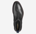 Hartford Chelsea Boot image number null