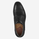 Henrick Cap Toe image number null
