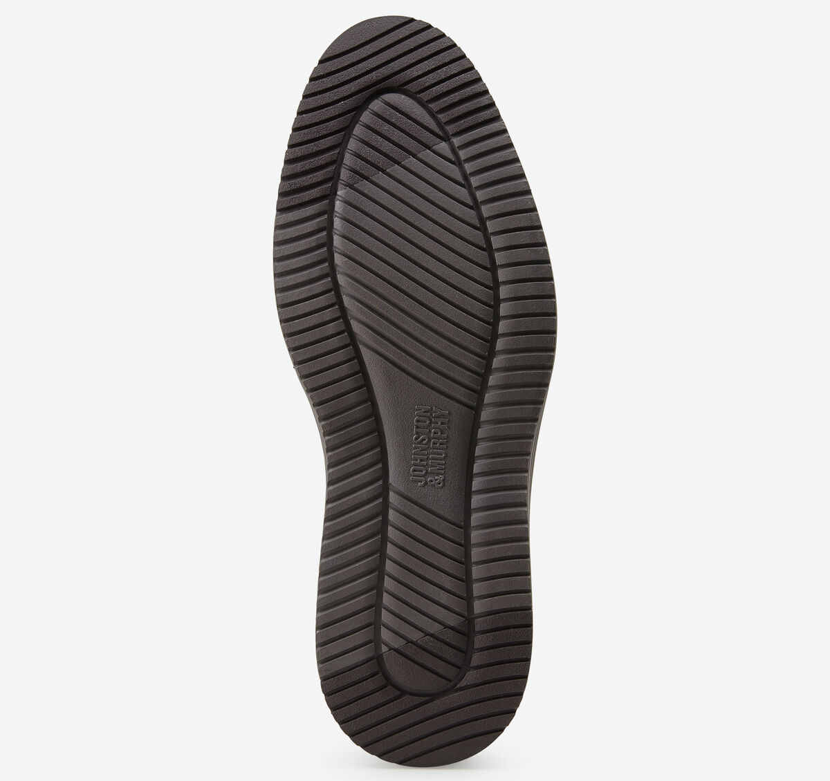 Upton Chelsea Boot image number null