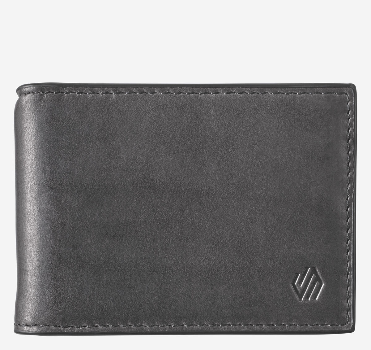 Rhodes Snap Bill Till image number null