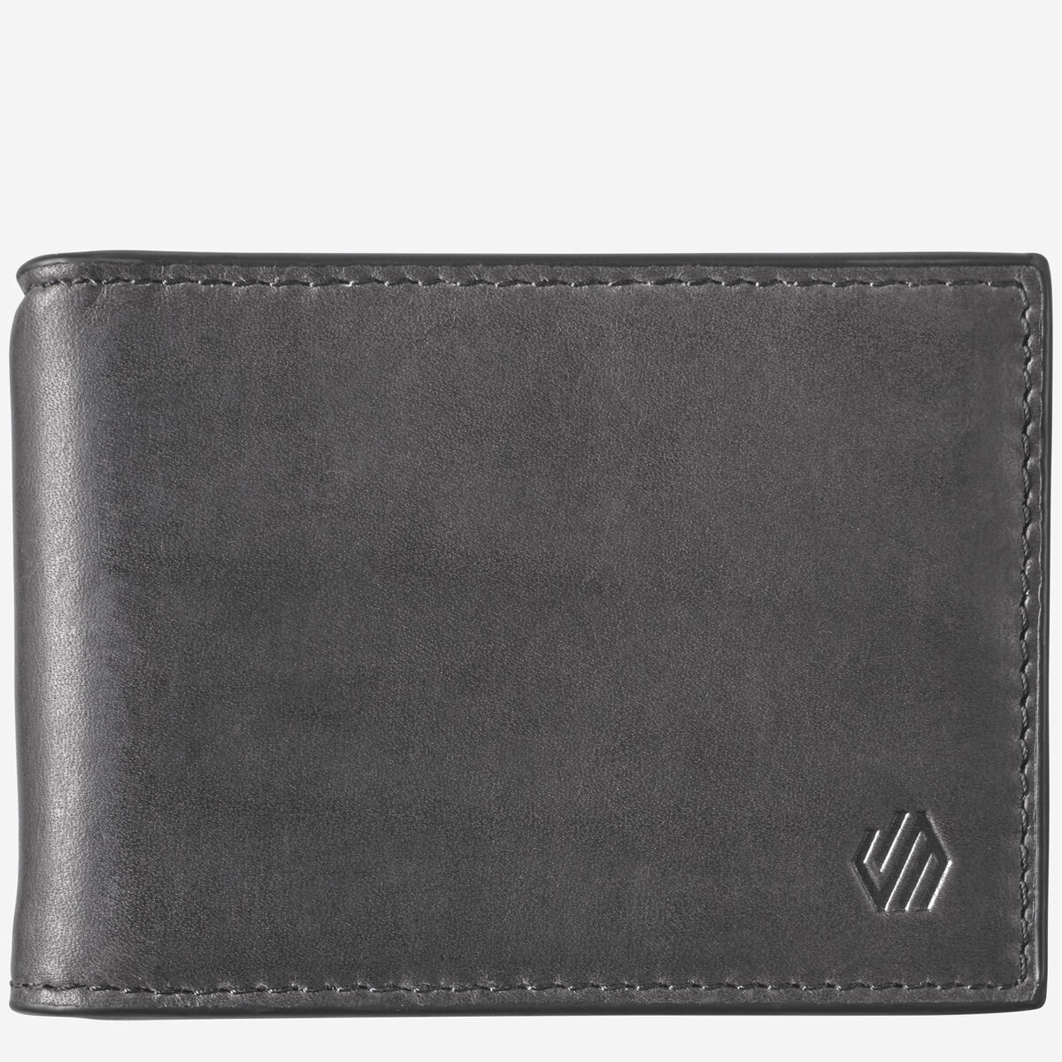 Rhodes Snap Bill Till image number null