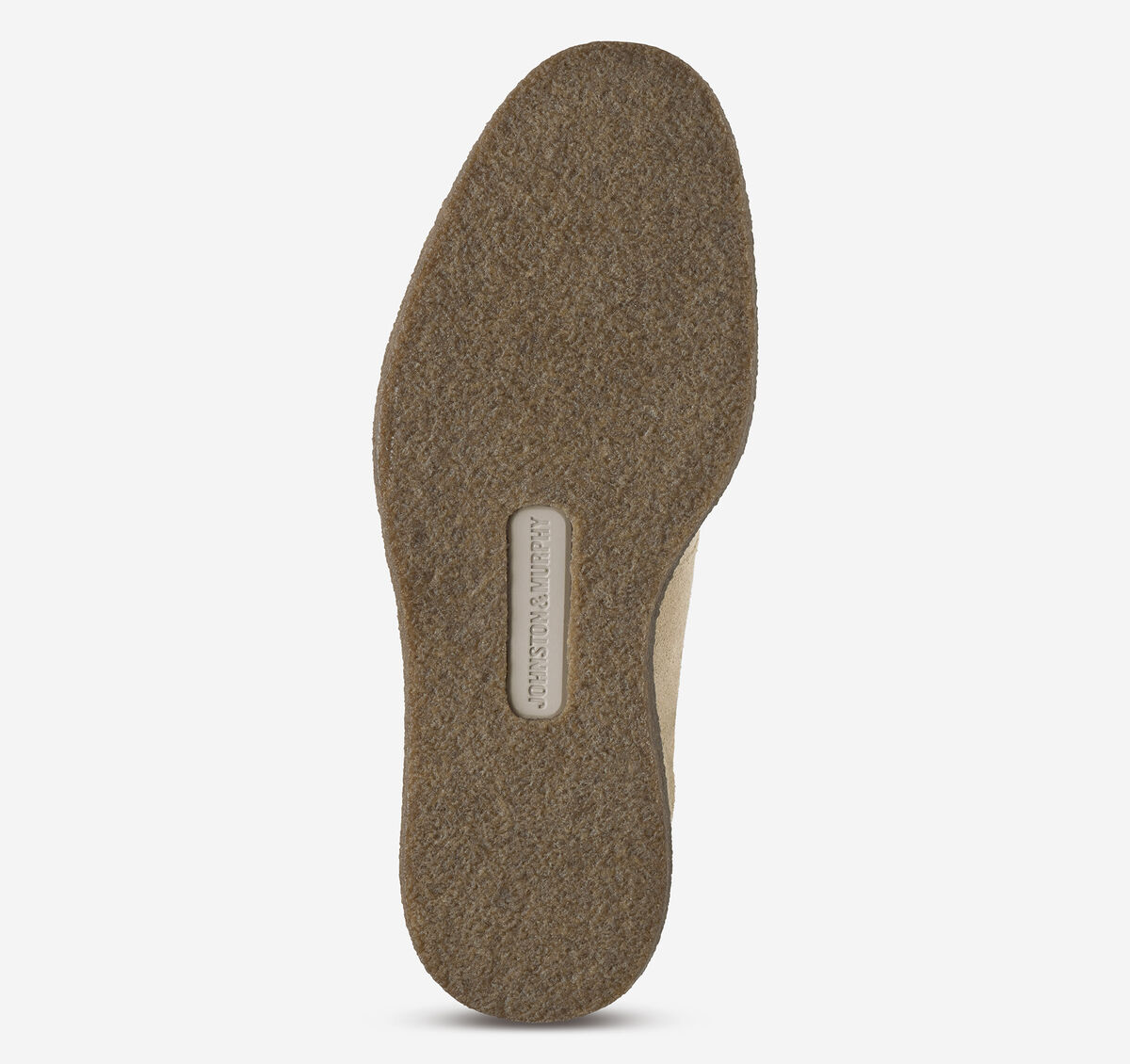Clint Plain Toe image number null