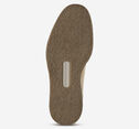Clint Plain Toe image number null