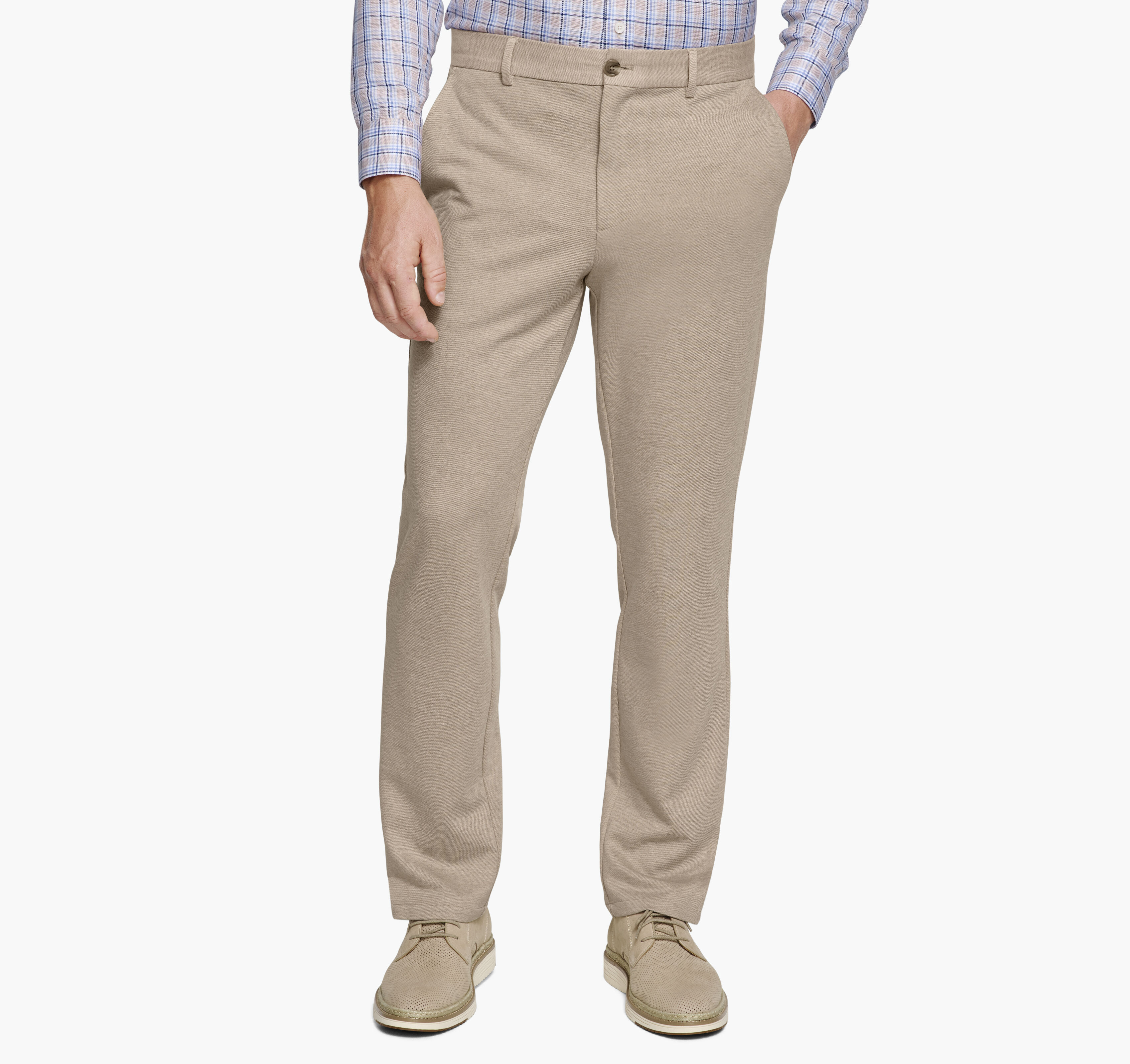 Shop XC Flex Pants at Johnston & Murphy