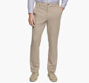 XC Flex&reg; Pinnacle Pants image number null