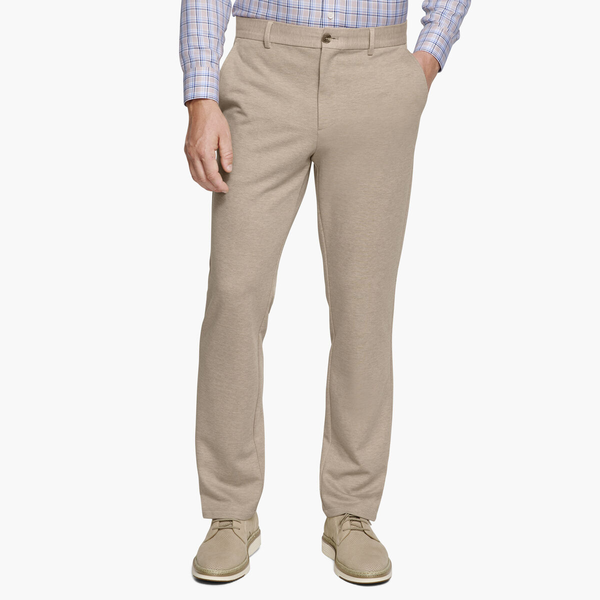 XC Flex® Knit Pants image number null