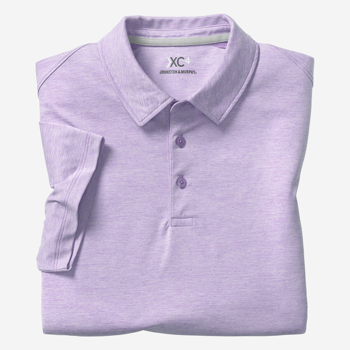 XC4&reg; Performance Polo image number null