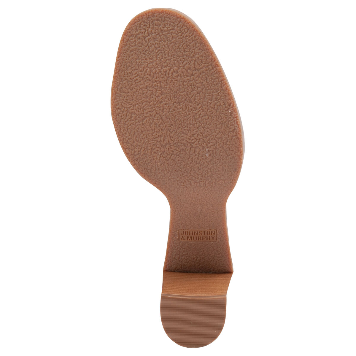 Alayna Bootie image number null