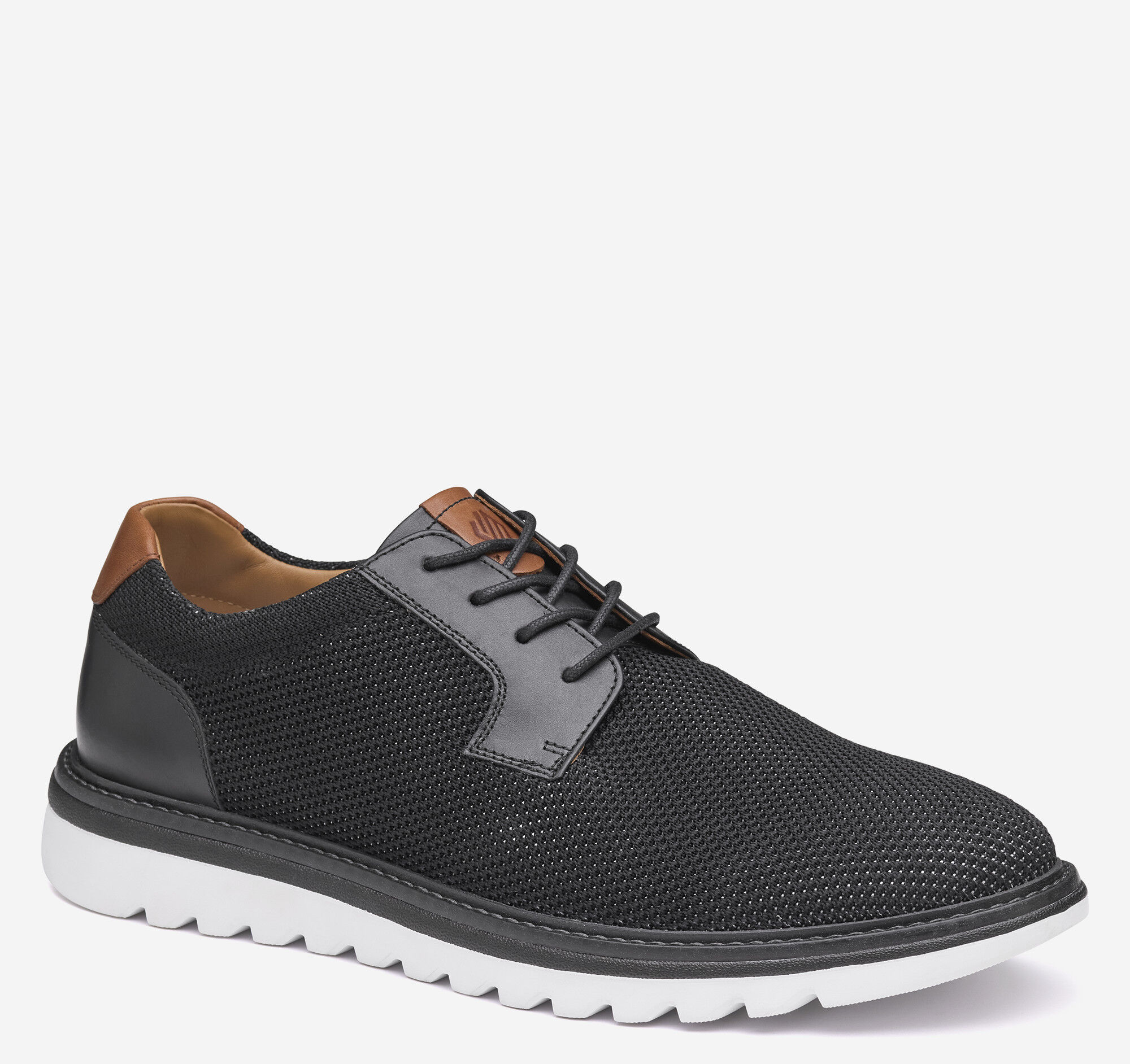 Men's Shoes | Johnston & Murphy