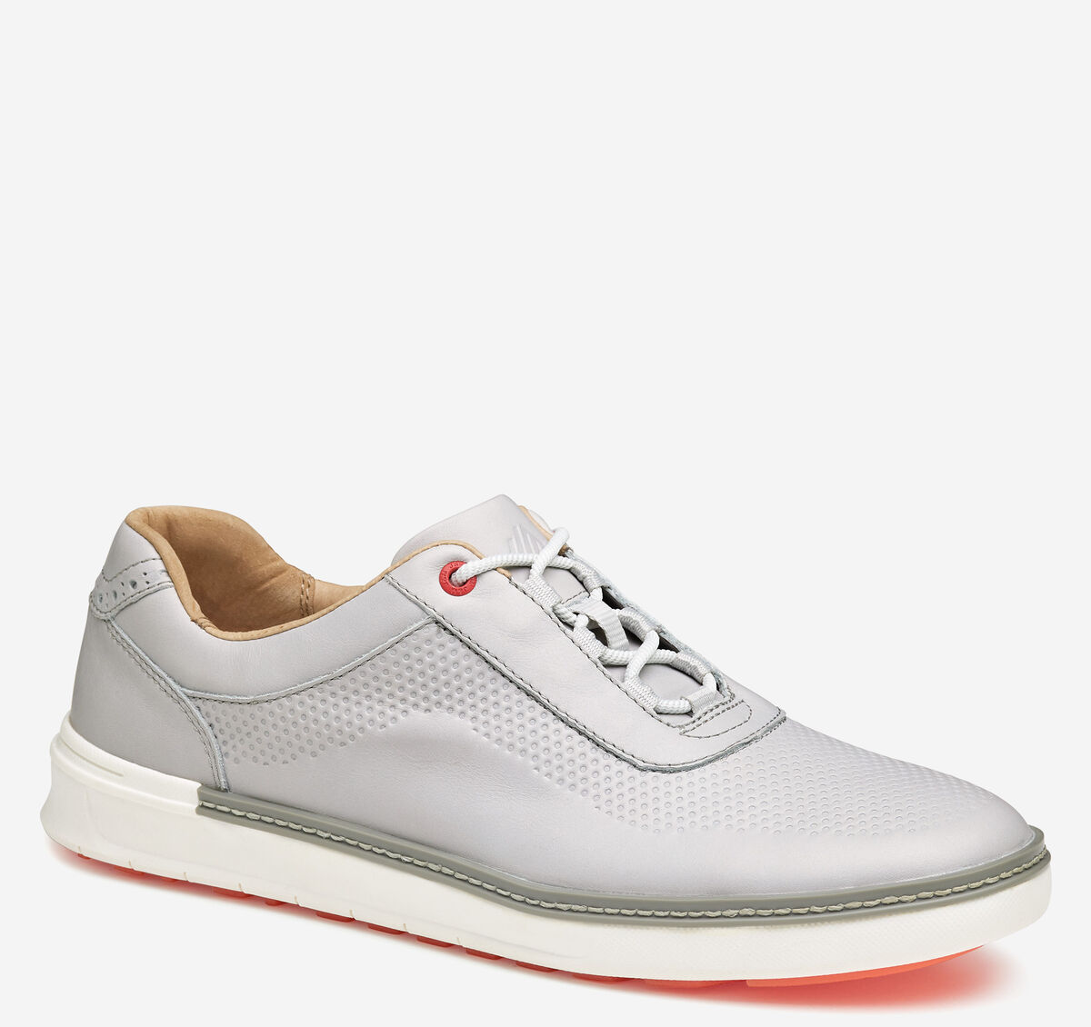 McGuffey GL4 Hybrid U-Throat image number null