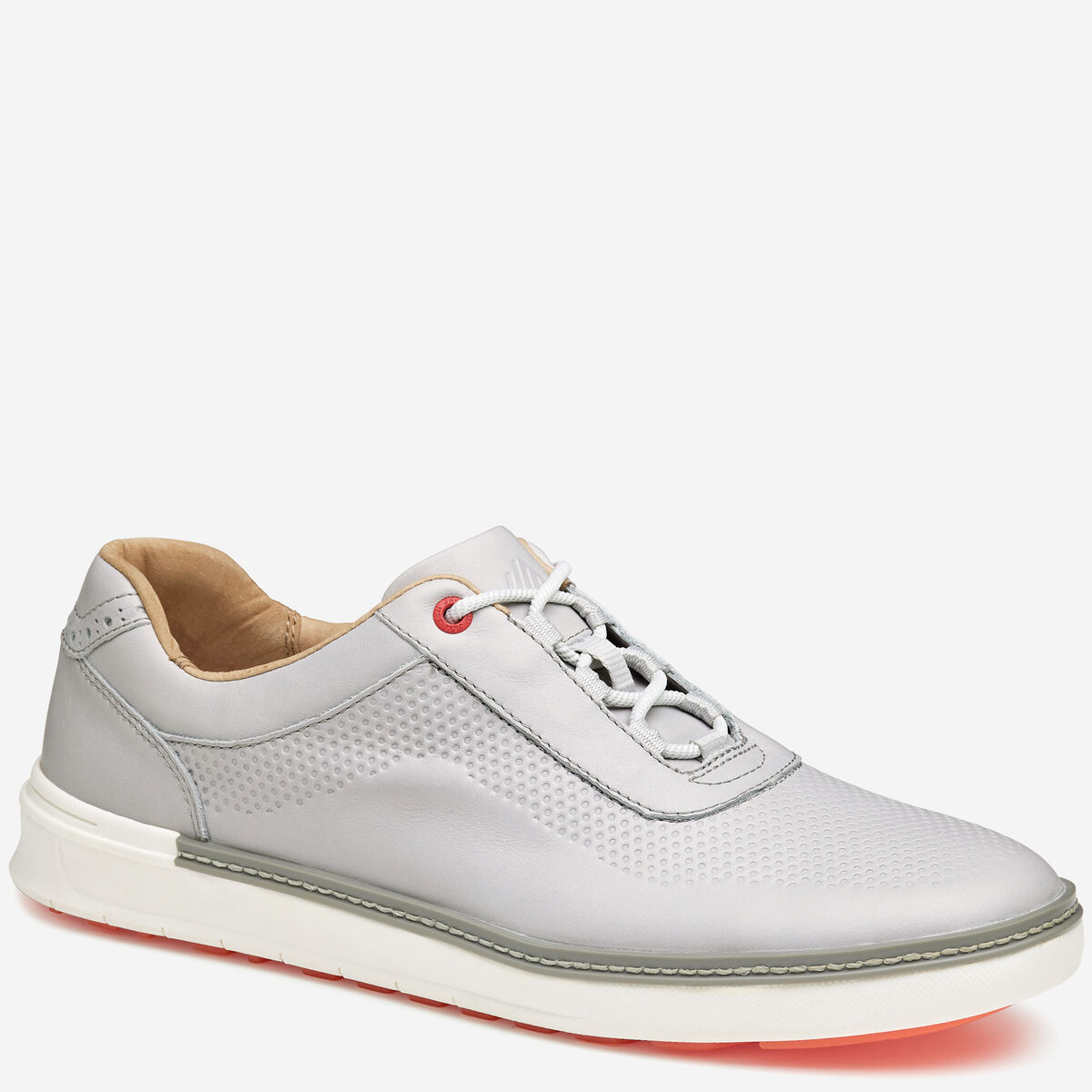 McGuffey GL4 Hybrid U-Throat image number null