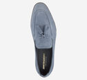 Taylor Tassel Loafer image number null