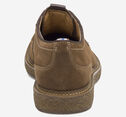 Clint Plain Toe image number null