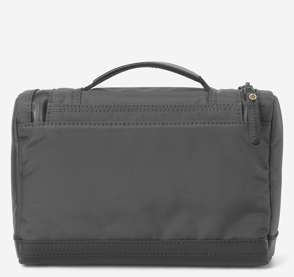 Hudson Waterproof Travel Kit image number null