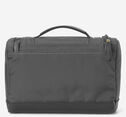 Hudson Waterproof Travel Kit image number null