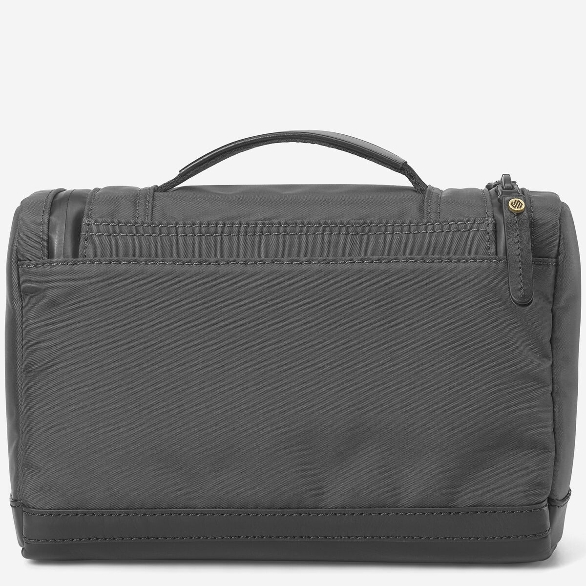Hudson Waterproof Travel Kit image number null