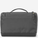 Hudson Waterproof Travel Kit image number null