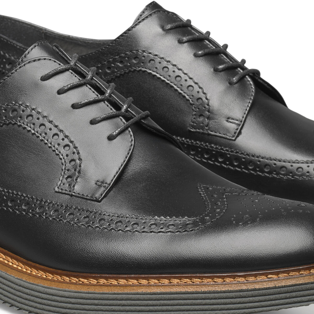 Jameson Longwing image number null