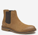 Calder Chelsea Boot image number null