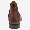 Henrick Chelsea Boot image number null