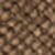 Jaden Blazer - Camel Plush