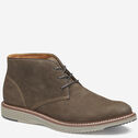 Upton Chukka image number null