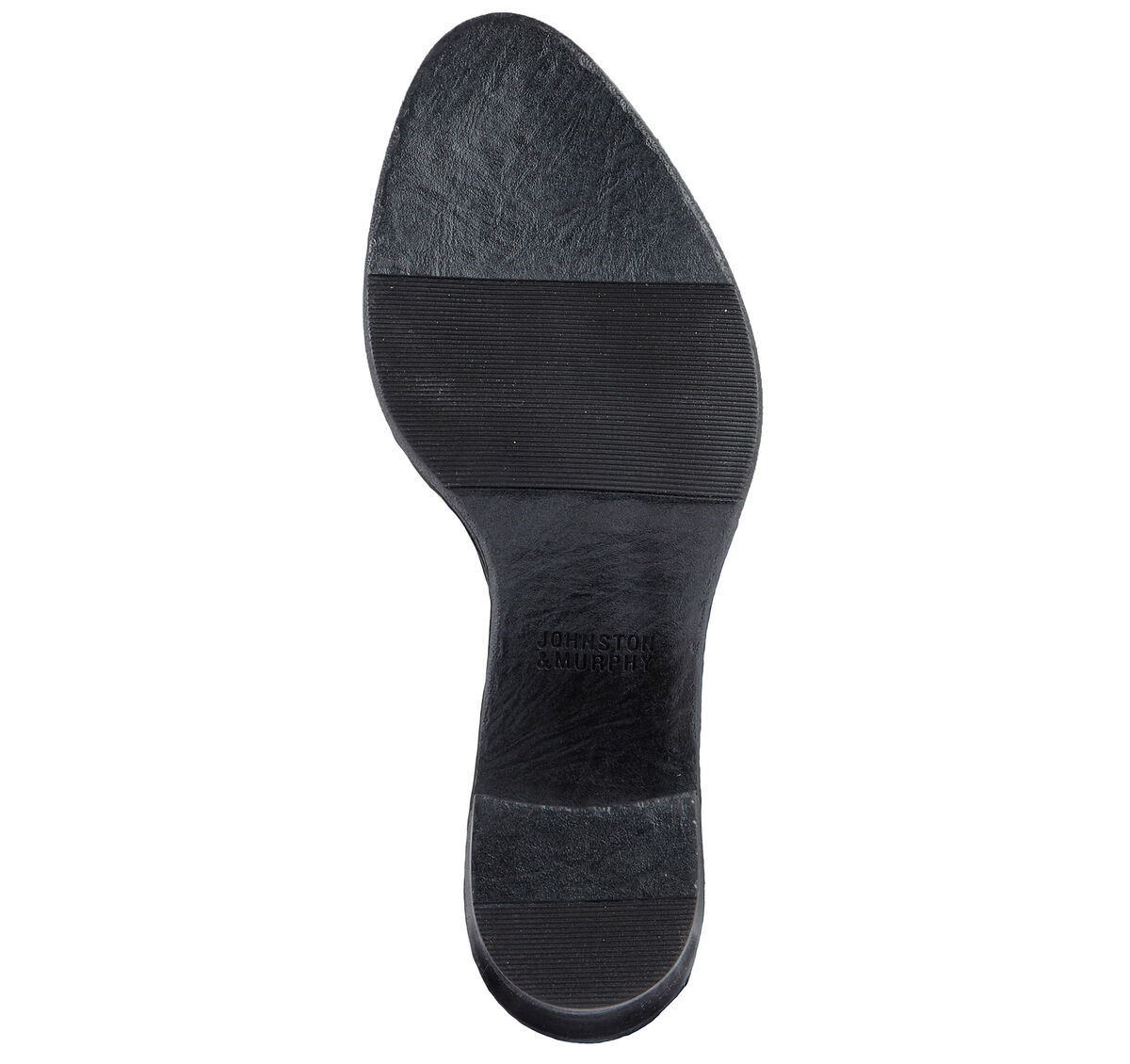 Jeanette image number null