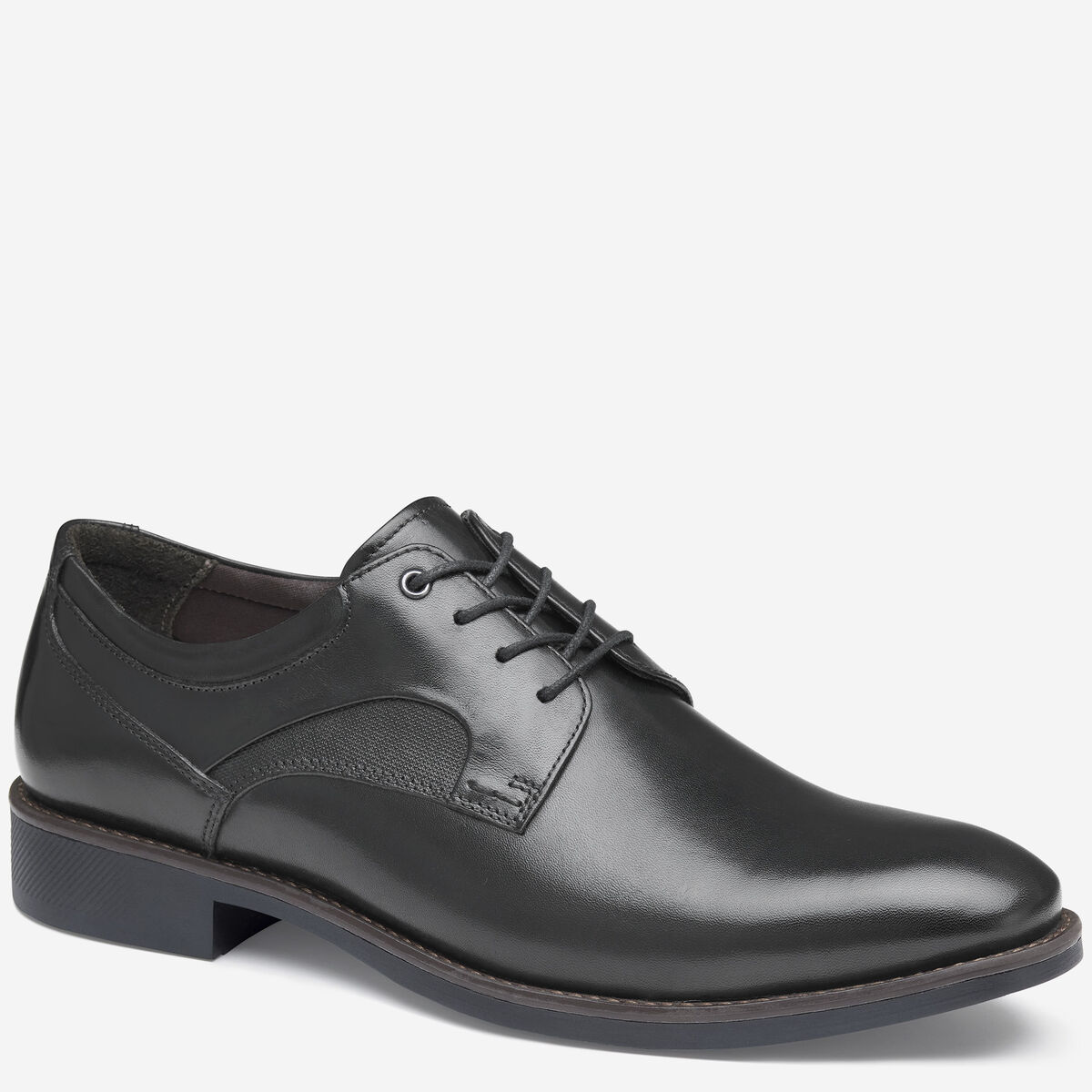 Holcomb Plain Toe image number null