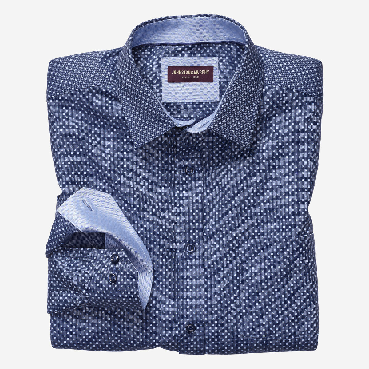 European Shirt image number null