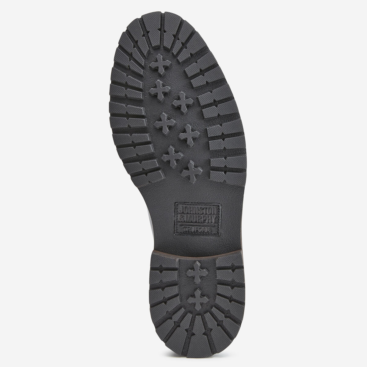 Donnell Penny Loafer image number null