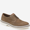 Knoll Wingtip image number null