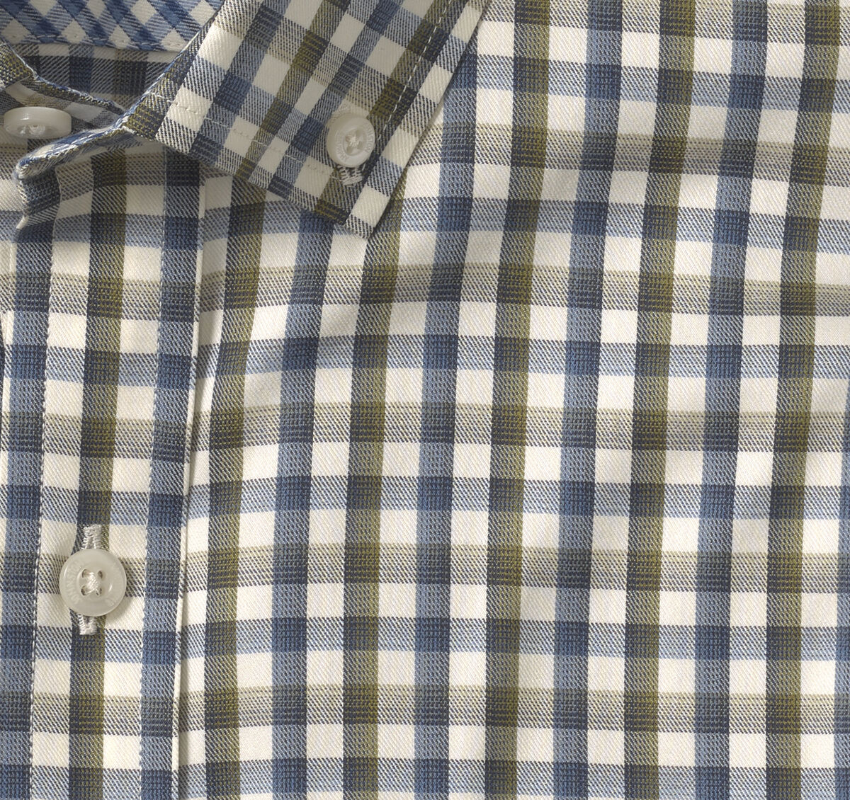 XC4&reg; Sport Long-Sleeve Shirt image number null