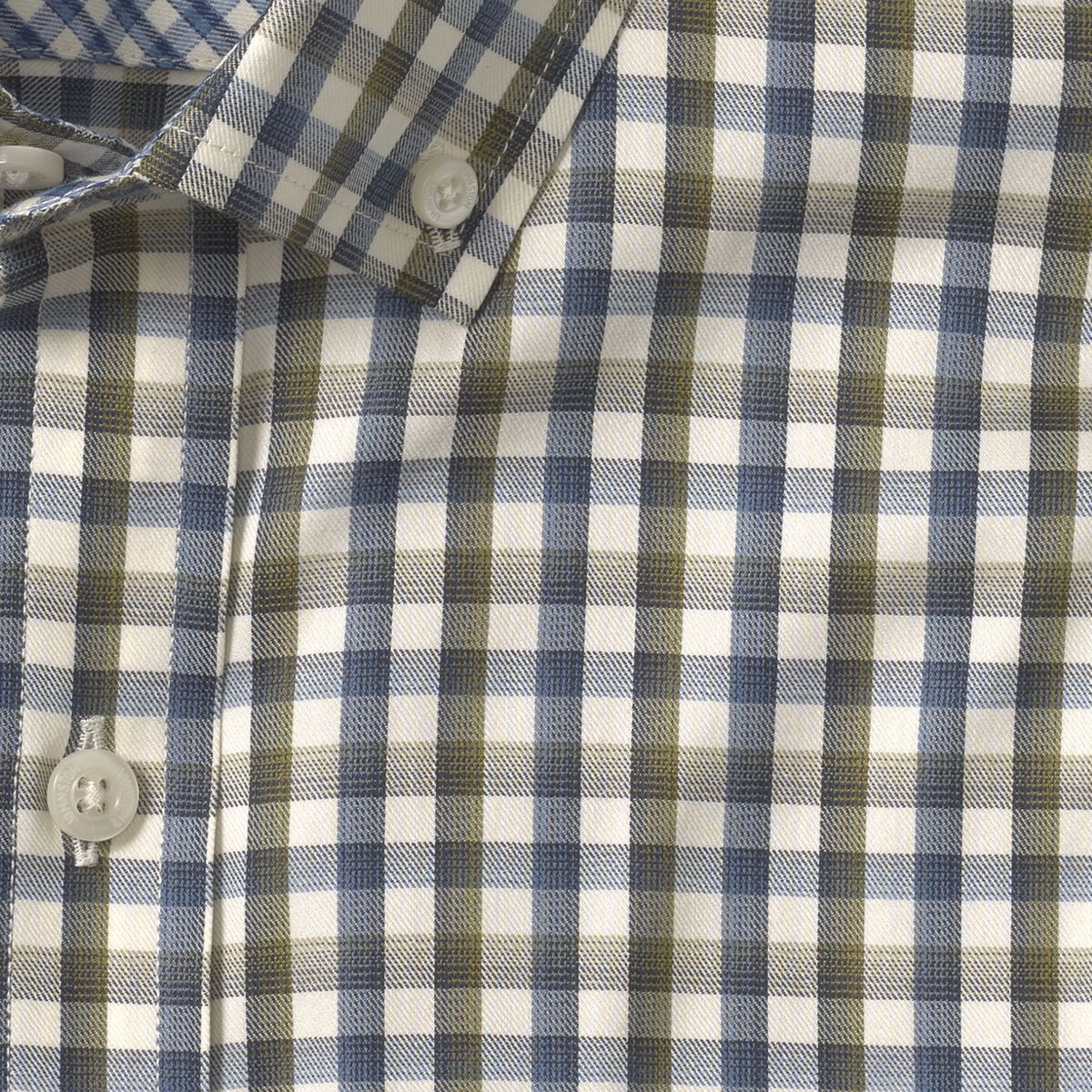 XC4® Sport Long-Sleeve Shirt image number null