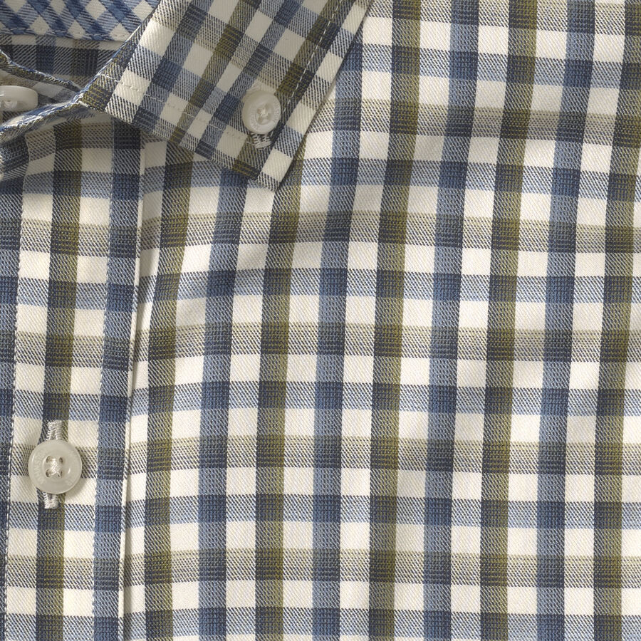 XC4® Sport Long-Sleeve Shirt image number null