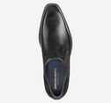 Larson Slip-On image number null