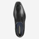 Larson Slip-On image number null